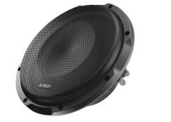 Audison ����