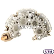 ������� ���� ���������� EN0736A ����