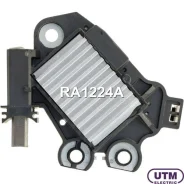 ��������� ���������� ���������� ��� Hyundai GETZ, KIA RIO JB, Hyundai Elantra utm ra1224a RA1224A ����