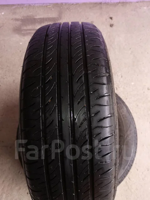 Farroad. ������, 2023 ���, �/�, ����� 5 % ����