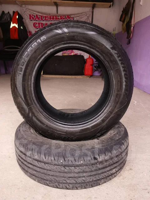 Farroad. ������, 2023 ���, �/�, ����� 5 % ����