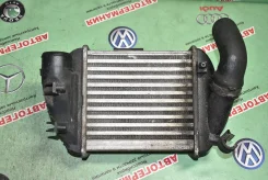 ���������� ����� Audi A4 B6/B7 2.5TDI 8E0145805P ����