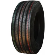 Lanvigator S201. �����������, ����� ����