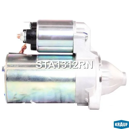 ������� STA1312RN STA1312RN ����
