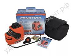������� �������� (�������) Condtrol NEO X1-360 ����