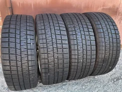 Nankang Corsafa ESSN-1. ������, ��� �����, �/�, ����� �� 5 % ����