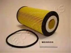    Japanparts Foeco032 FOECO032 