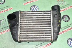 ���������� Audi A6 C6 2.0TDI 4F0145805S ����
