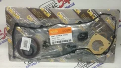 ����������� ��� Nissan QG18DE Mizumo 101014M785M 101014M785M ����
