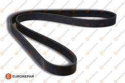   6PK1685 Eurorepar 1612230780 1612230780 