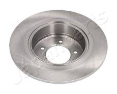   |  | Japanparts DP904C DP904C 