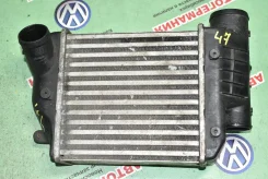 ���������� ����� Audi A6 C6 2.7/3.0TDI 4F0145805E ����