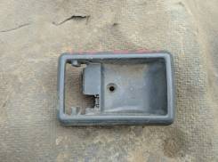   , Toyota Dyna Toyota Toyoace 692059570313 