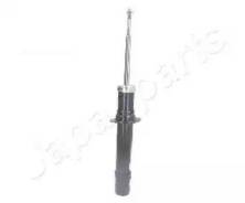  |   | Japanparts MMHY039 MMHY039 