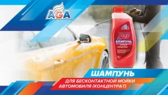 ����������� ������������� �����. ����