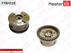 �������� VVTI (�����) Master KiT 77BF018 77BF018 ����