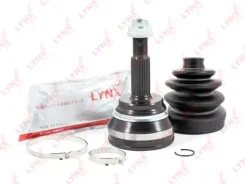 ���� �������� | ����� ����/��� | LYNXauto CO7501 CO7501 ����