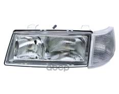 ���� ��� �/� ��� 2110 (�����) ������ Bosch ������� ����� ������� ����� ���. 101.3711 1013711 ����