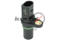 ������ ��������� ��������� VAG 1.8/2.0 06- KER3004 Kortex ���. KER3004 KER3004 ����
