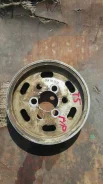 ����������� ���������� �5 - ���� ������ ���� 1.9� TD AXC 06H145255E ����