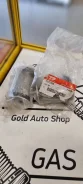CTR CVT35 ����������� ���. ����. �����. ������ Toyota Land Cruiser 120/Pr CVT-35 ����