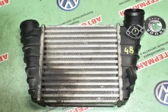 ���������� Volkswagen Polo 9N/Skoda Fabia 1.4TDI/1.9TDI 6Q0145804G ����