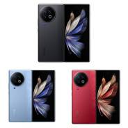 Vivo X Fold. , 512  