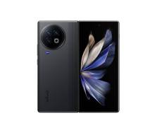 Vivo X Fold. �����, 512 ��. ��� ����� �� ���������� ����