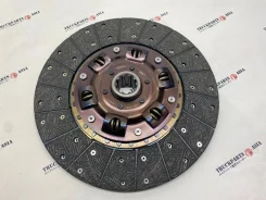 ���� ��������� 6HH1/ 6HL1 1-31240-949-1Isuzu Forward ISD036 ����