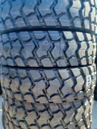 Firemax FM99. ����� mt, ����� ����