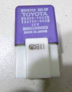   Toyota 28300-10020 