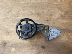����� ������� ����������� Honda Stream, RN3, K20A 19200-PNA-003 ����
