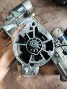 ������� Toyota B 2810056320 ����
