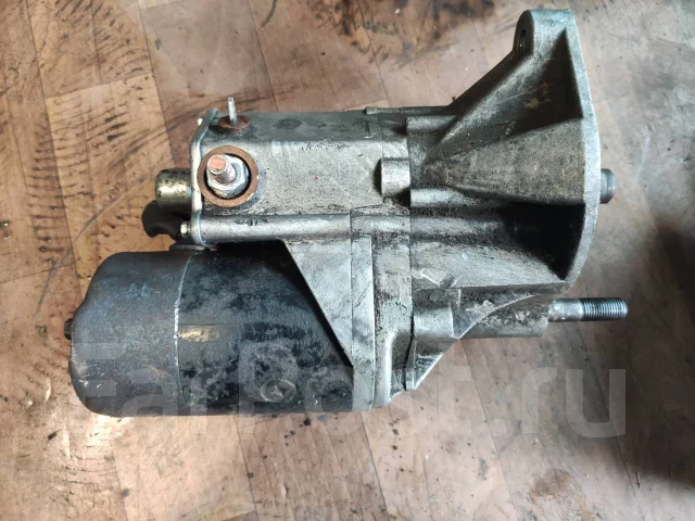 ������� Toyota B 2810056320 ����