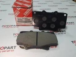 ��������� ������� �������� 04465-YZZ53 04465YZZ53 ����