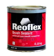 �������� �������� "Reoflex" (0,8 ��) (������) Reoflex ���. RX P-10/800 ����