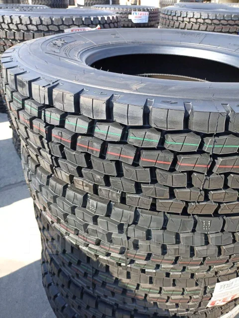 Kapsen HS103. �����������, ����� ����