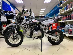 Regulmoto Pilot 110EA. 110����. ��., ��������, ��� ���, ��� ������� ����