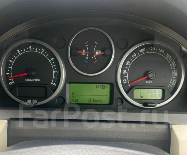 Land Rover Range Rover Sport. SALLSJA336A966164, 428PS ����