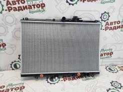 �������� Honda Odyssey / Shuttle 95-99 HD0007 ����
