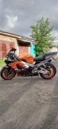 Honda CBR 929RR. 929����. ��., ��������, ���������, ������ �� �� ����