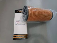 ������ Minsontr ������ Caterpillar 1R0774 1R0774 ����