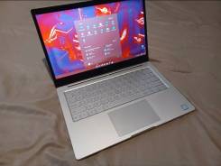 Xiaomi Mi Notebook Air 13.3. 13.3", 1,8����, ��� 8 ��, ���� 256���, Bluetooth: 1, ����������� �� 5��. ����