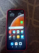 Xiaomi Redmi 9C. �/�, 32 ��, �����, 3G, 4G LTE, NFC ����