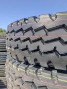 Kapsen HS268. ������, ����� ����