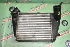 ���������� Audi 100 C4 2.5TDI (AAT) 4A0145805E ����