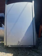Toyota Corolla Runx ����