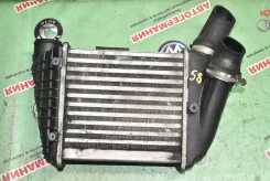 ���������� ������ Audi A4 B6/B7 2.5TDI 8E0145806C ����