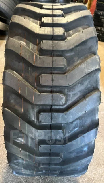 BKT Skid Power. ������, ����� ����