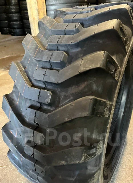 BKT Skid Power. ������, ����� ����